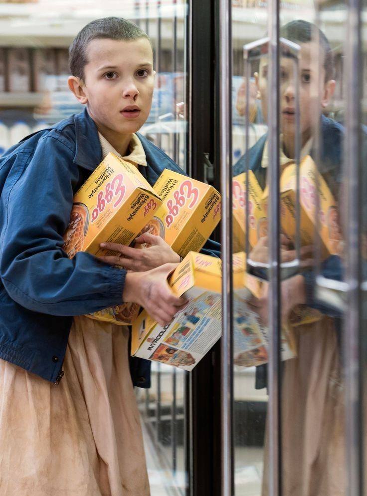 Одиннадцать